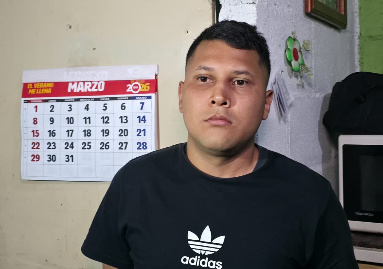 La FGR y la PNC desmantelaron una red criminal que utilizaba páginas web falsas para cometer hurto por medios informáticos. Los estafadores robaban miles de dólares a sus víctimas. Foto: FGR_SV.