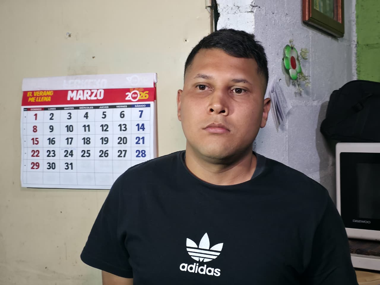 La FGR y la PNC desmantelaron una red criminal que utilizaba páginas web falsas para cometer hurto por medios informáticos. Los estafadores robaban miles de dólares a sus víctimas. Foto: FGR_SV.