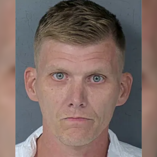 Florida intensifica su ofensiva legal para aplicar la pena de muerte en casos de agresión sexual infantil, desafiando el fallo de la Corte Suprema de EE. UU. y buscando sentar un precedente histórico. Foto: Archivo.