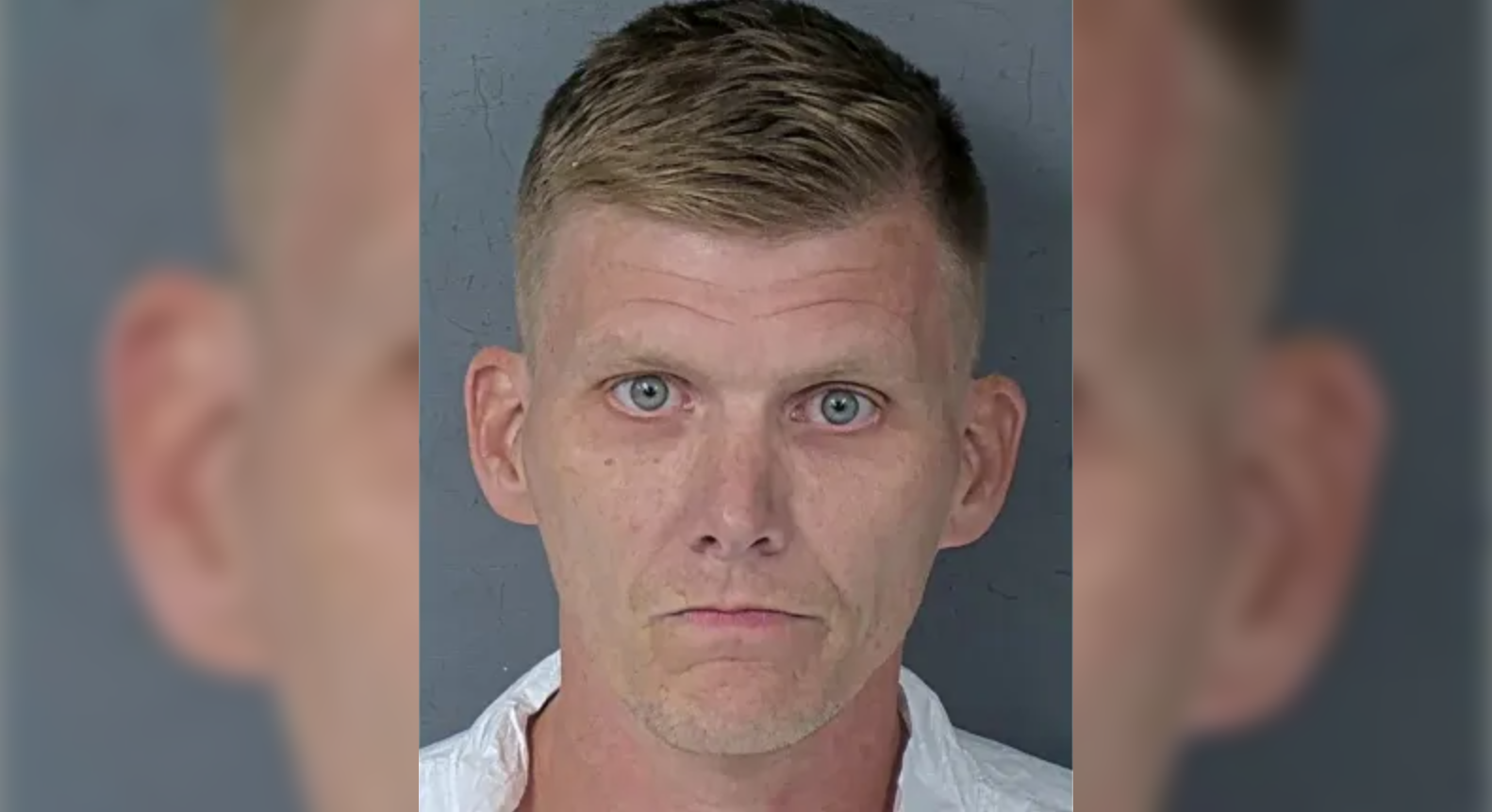 Florida intensifica su ofensiva legal para aplicar la pena de muerte en casos de agresión sexual infantil, desafiando el fallo de la Corte Suprema de EE. UU. y buscando sentar un precedente histórico. Foto: Archivo.