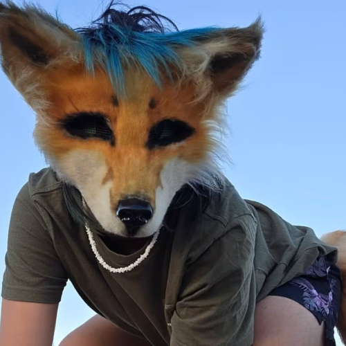 Multiplaza San Salvador actualiza su reglamento: prohíbe el ingreso con rostro cubierto y limita comportamientos de la tendencia "therian" para garantizar un ambiente seguro y familiar. Foto: Cortesía.