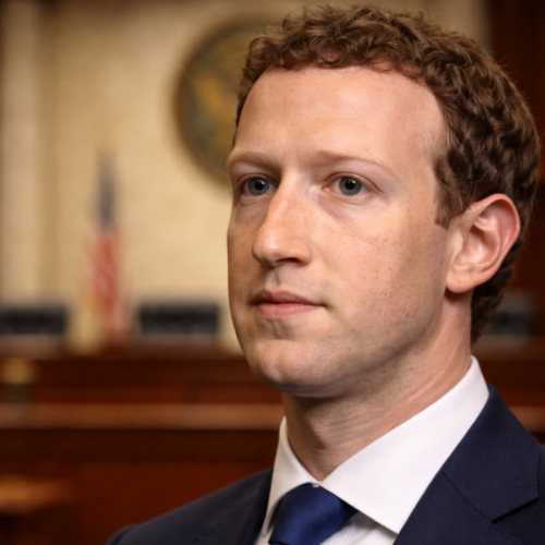 Un tribunal en California obliga a Meta y YouTube a pagar por perjuicios a una adolescente expuesta a sus plataformas desde niña. ¿Son responsables las redes sociales o los tutores? Foto: Ilustración.