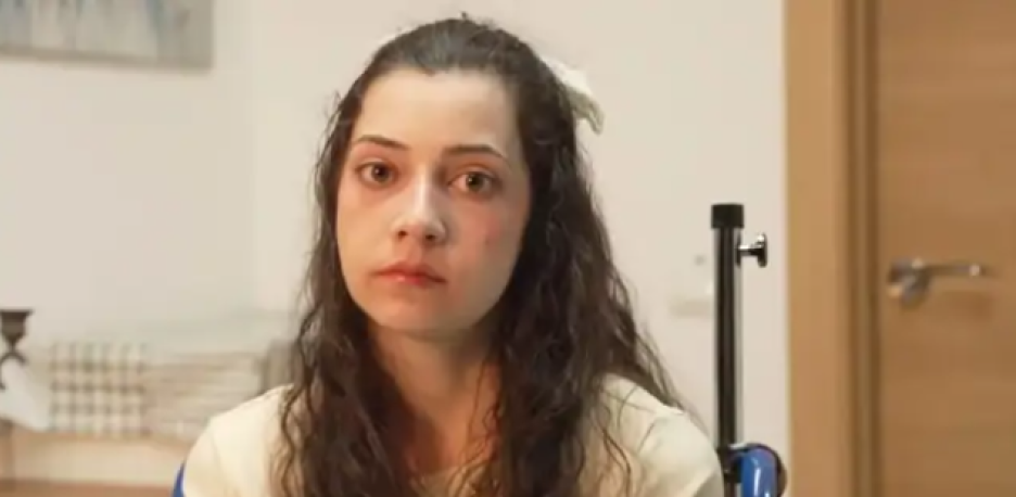 Noelia Castillo, de 25 años, se convierte en la española más joven en recibir la eutanasia en España tras una batalla legal y un sufrimiento irreversible. Su caso reabre el debate sobre el derecho a morir. Foto: Cortesía.