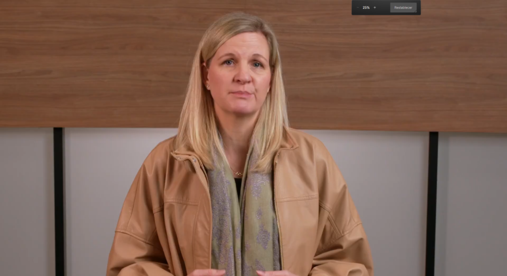 El Comité Olímpico Internacional (COI) anuncia que solo mujeres biológicas competirán en la categoría femenina de LA 2028 mediante pruebas del gen SRY. La medida busca garantizar equidad y seguridad en el deporte. Foto: COI.