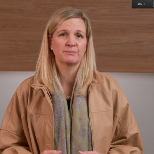 El Comité Olímpico Internacional (COI) anuncia que solo mujeres biológicas competirán en la categoría femenina de LA 2028 mediante pruebas del gen SRY. La medida busca garantizar equidad y seguridad en el deporte. Foto: COI.