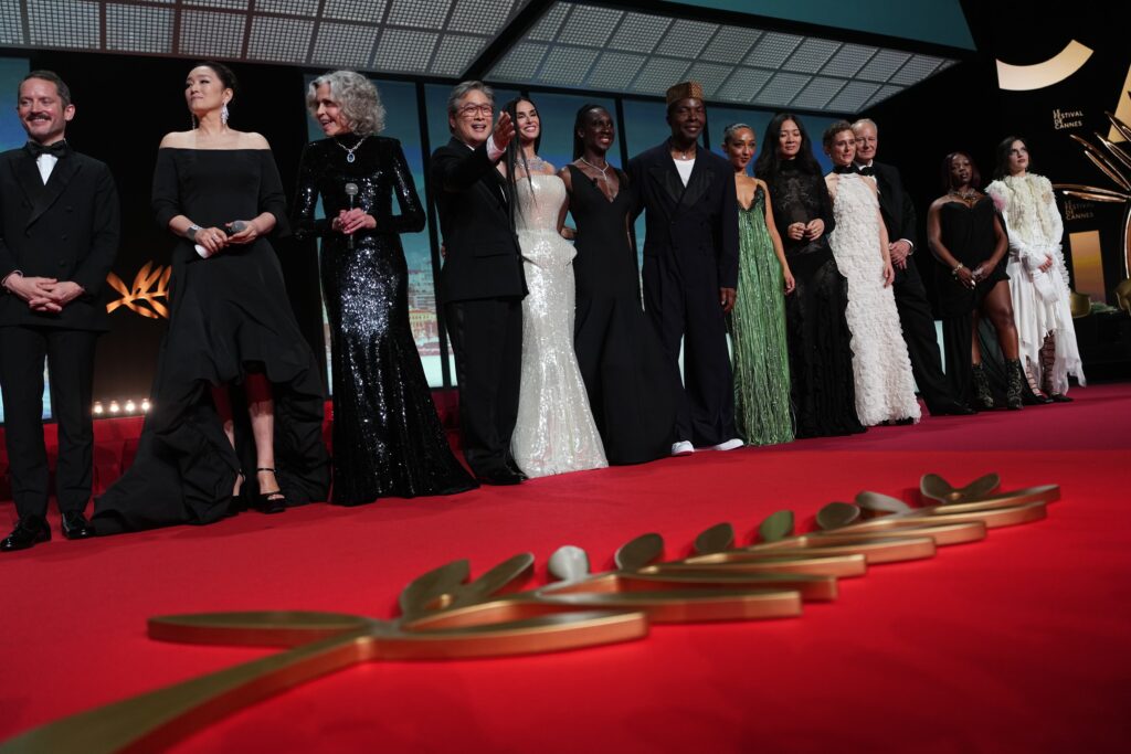 Cannes 2026 abre su alfombra roja: fechas, curiosidades y secretos del festival más famoso del cine