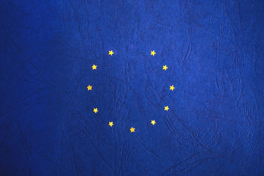 Unión Europea y El Salvador: Una alianza que trascendió la cooperación