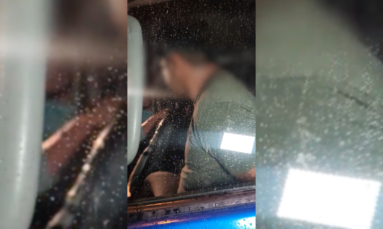 Macabro hallazgo en Guatemala enciende las alarmas por la violencia