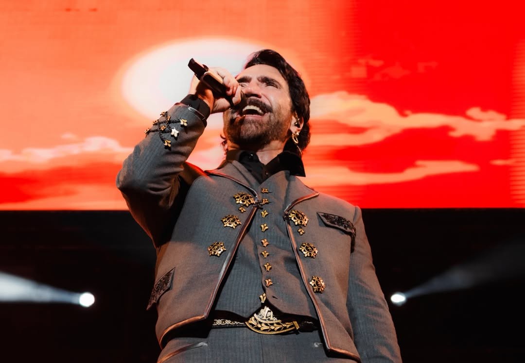 Alejandro Fernández estalla y revela la razón del 