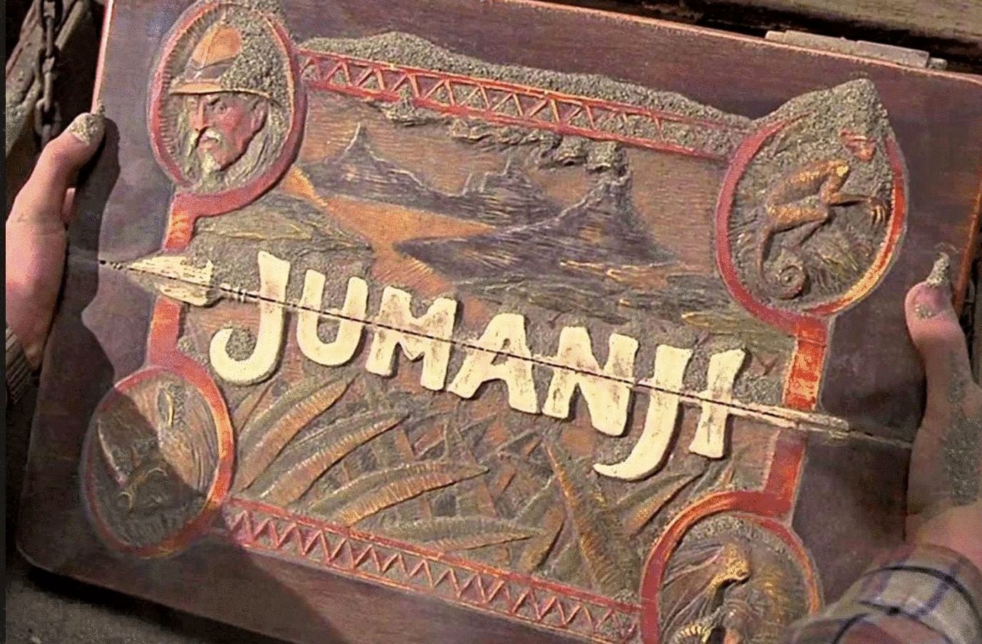 Famoso actor de ‘Jumanji’ muere al ser apuñalado en Los Ángeles