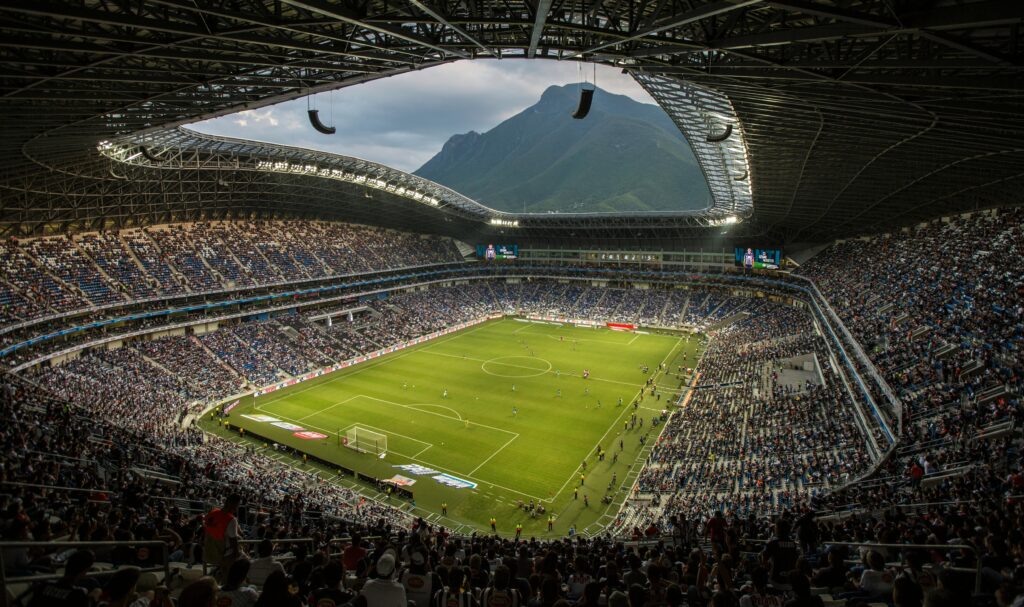 Guía de viaje para el Mundial: 32 destinos imperdibles en las ciudades anfitrionas que te enamorarán más allá del fútbol