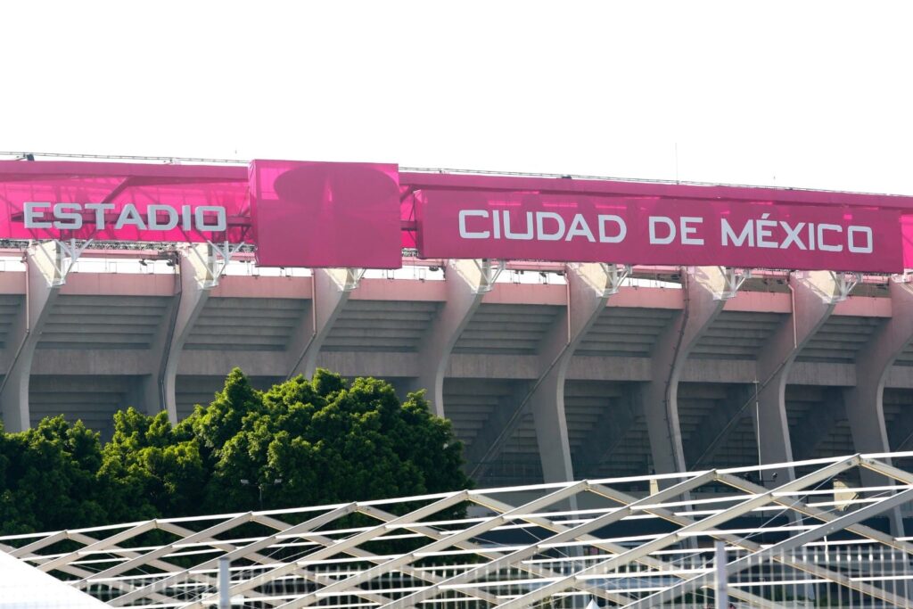 Conoce los 16 estadios en donde se jugará el Mundial 2026 ¿En cuál se realizará la final?