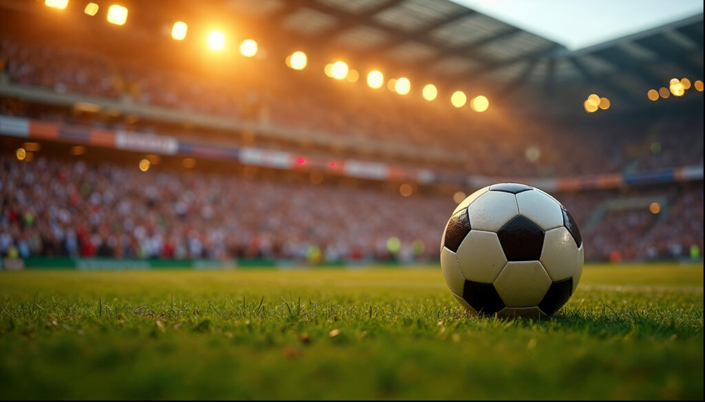 El hombre que acertó los últimos tres campeones del Mundial ya eligió al ganador de 2026