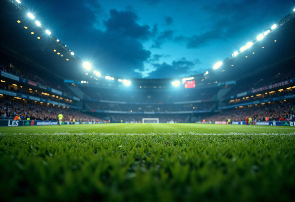 ¿Cómo se clasifican los mejores terceros en el Mundial? Así funciona el nuevo sistema para los partidos