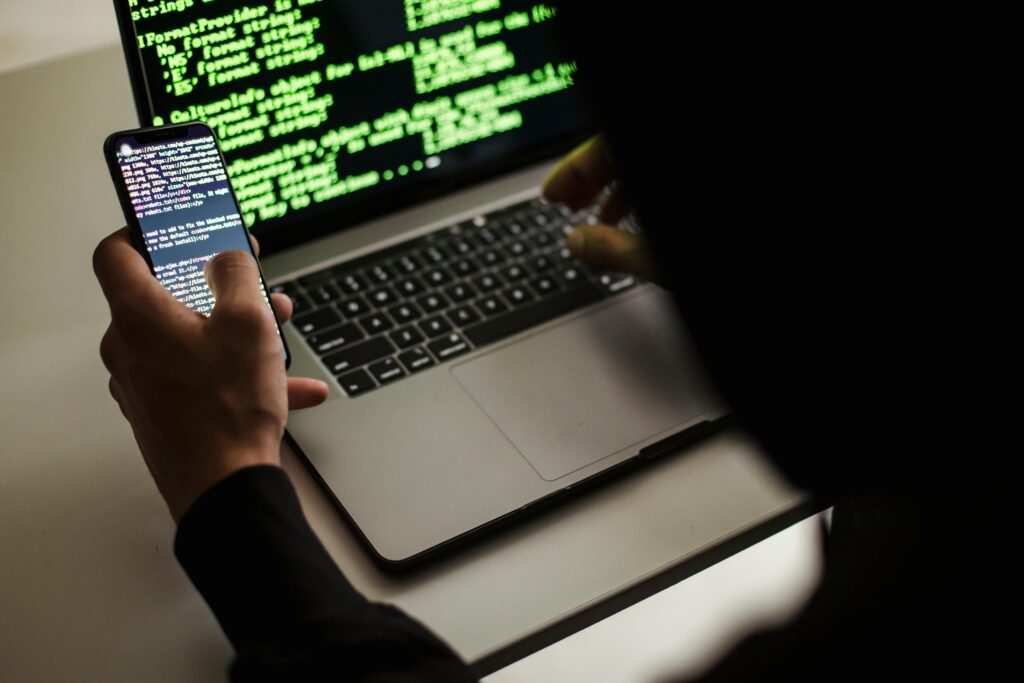 Así fue como hackearon las cuentas del expresidente de EE. UU. Barack Obama