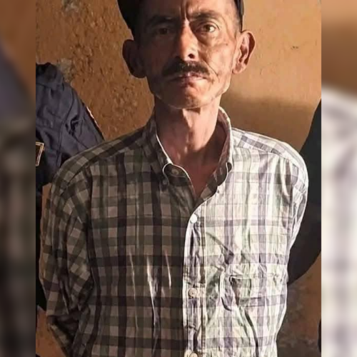 La joven de 19 años y su bebé recién nacido fallecieron en un hospital tras la negligente intervención en una aldea del Puerto San José, Escuintla, Guatemala. Foto: Cortesía.