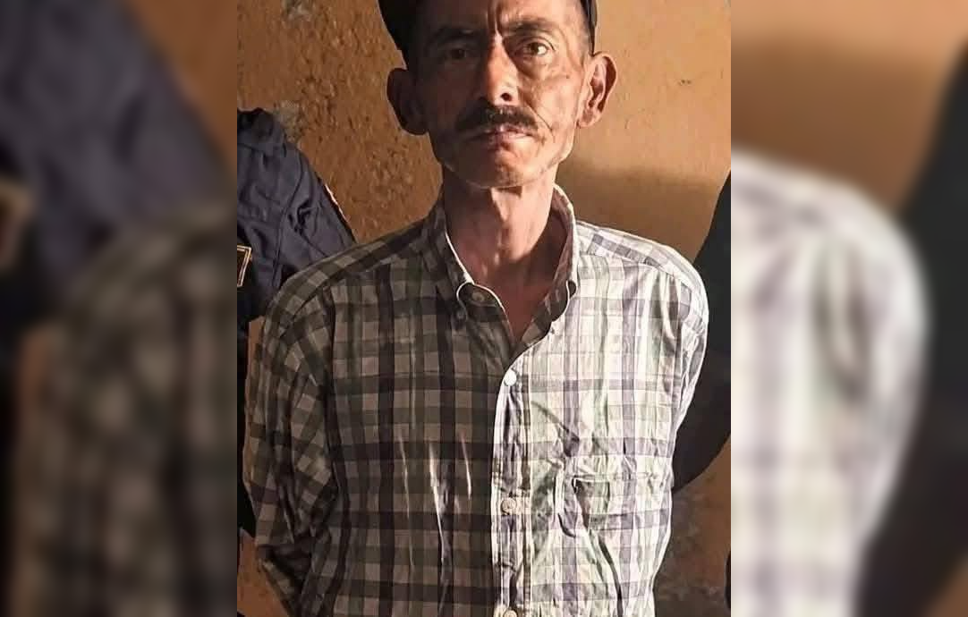 La joven de 19 años y su bebé recién nacido fallecieron en un hospital tras la negligente intervención en una aldea del Puerto San José, Escuintla, Guatemala. Foto: Cortesía.