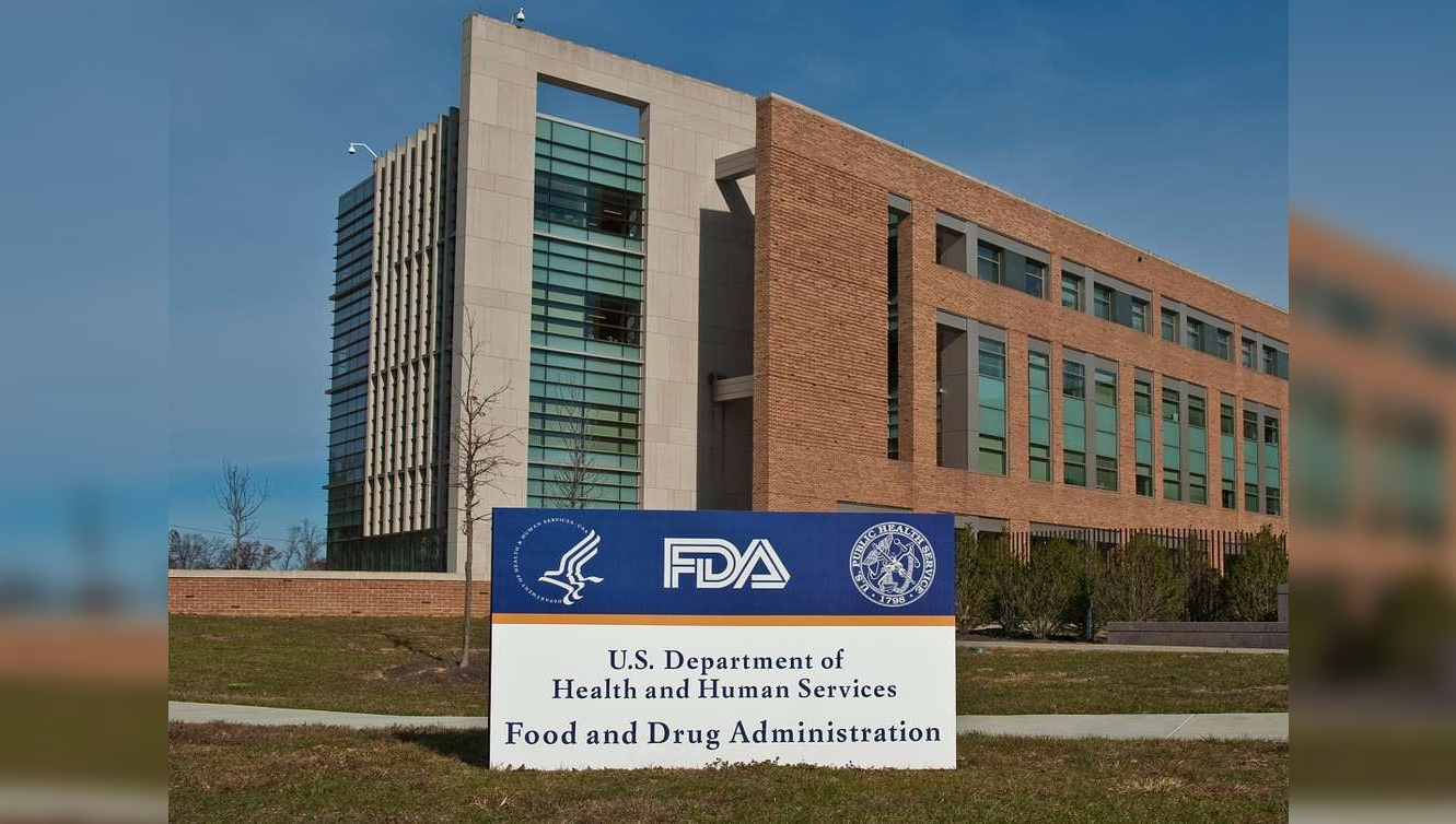 La FDA emitió autorización de riesgo modificado para 20 variantes de ZYN al comprobarse que reducen daños graves como cáncer de pulmón y enfermedades cardíacas frente al cigarrillo tradicional. Foto: FDA