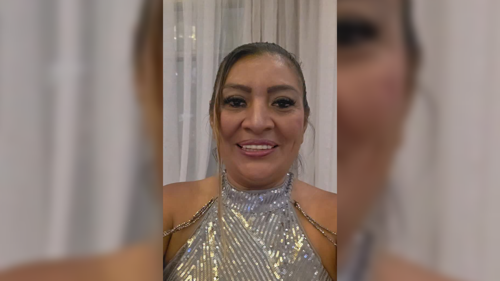 La conocida creadora de contenido Yanira Berríos sorprendió al revelar que recaudó $1,200 en una transmisión en vivo gracias a los regalos de sus seguidores. Foto: @yaniraberrios700