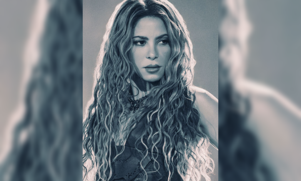 Hacienda lleva caso de Shakira al Tribunal Supremo por 55 millones