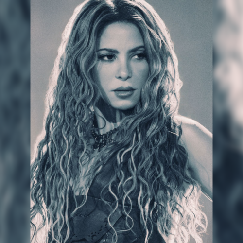 La Agencia Tributaria de España busca anular el fallo judicial que libró a Shakira de pagar 55 millones de euros por impuestos del ejercicio 2011. El caso escaló al Tribunal Supremo. Foto: @shakira