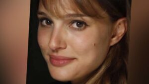 La actriz Natalie Portman adaptará al cine la obra de la escritora Rachel Cusk. Foto: Facebook