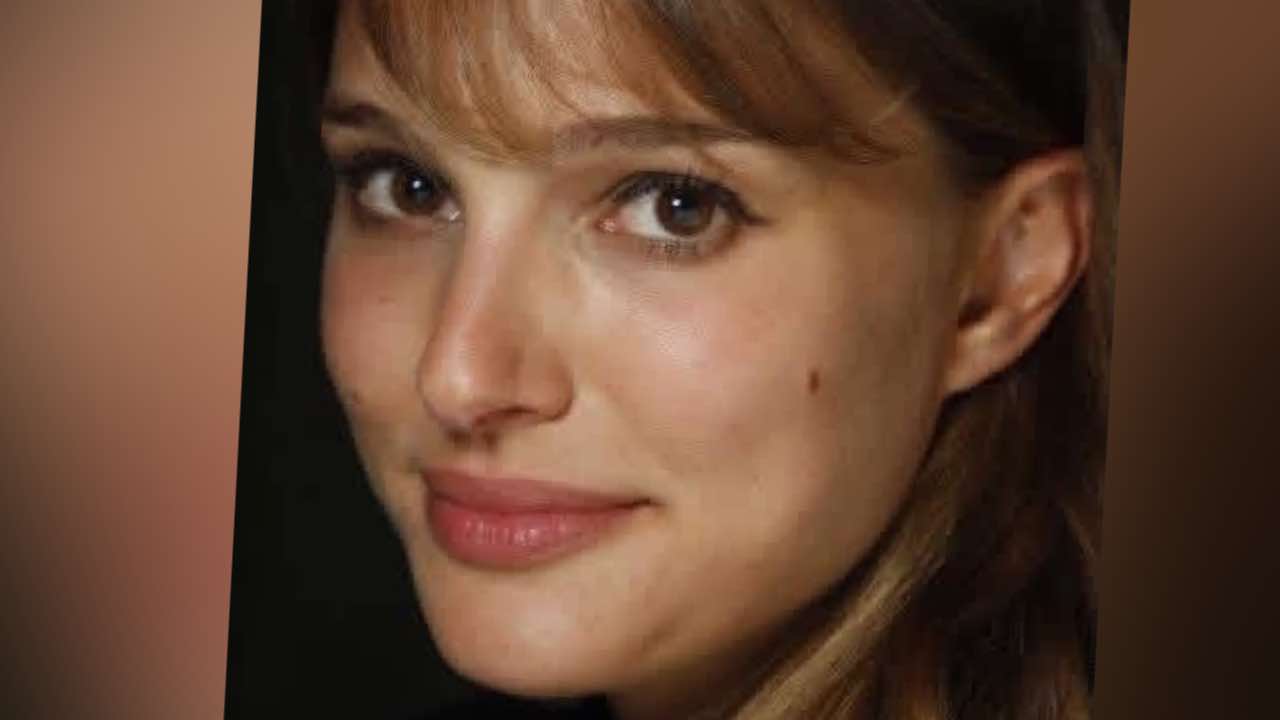 La actriz Natalie Portman adaptará al cine la obra de la escritora Rachel Cusk. Foto: Facebook