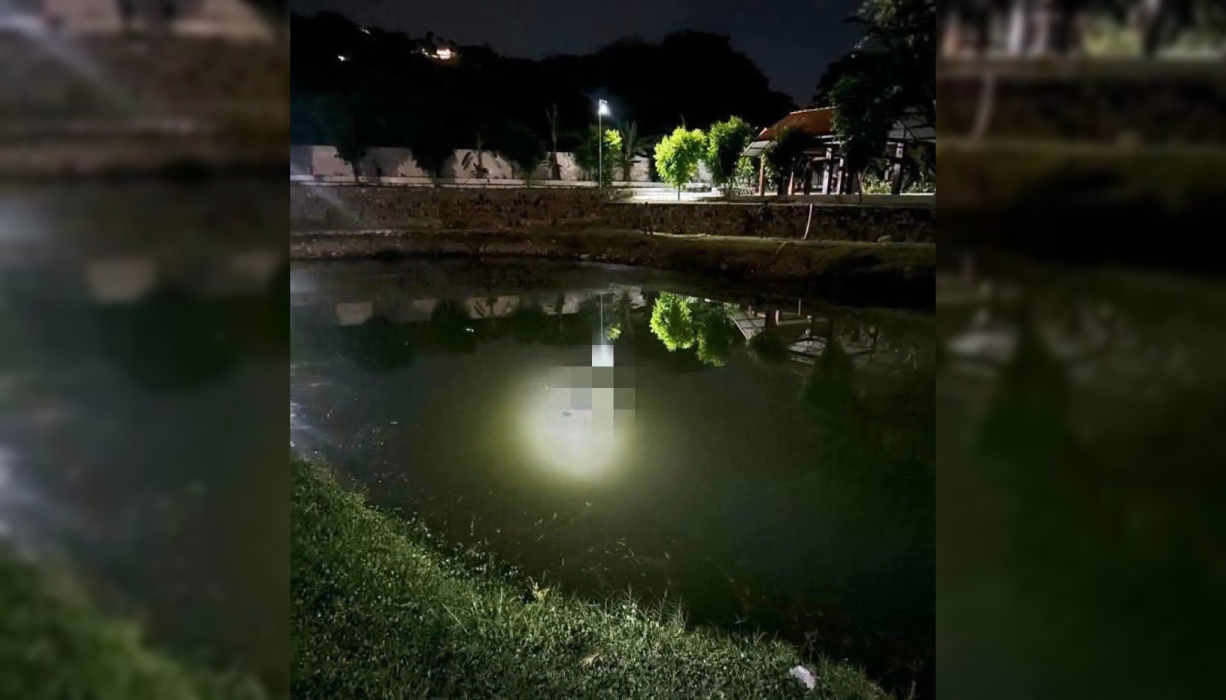 Un niño de 5 años reportado como desaparecido en Osicala, Morazán, fue hallado sin vida en el Turicentro Mundo Acuático. Foto: Cortesía.