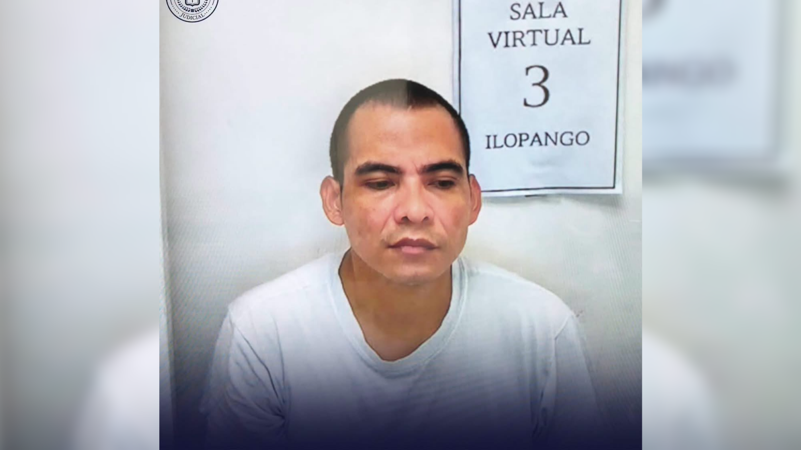 Un pandillero de la 18 Sureños fue sentenciado a 75 años de prisión por homicidio y intento de asesinato en Chalchuapa, Santa Ana Oeste. La condena se basó en pruebas forenses y testimonios clave. Foto: @PNCSV.
