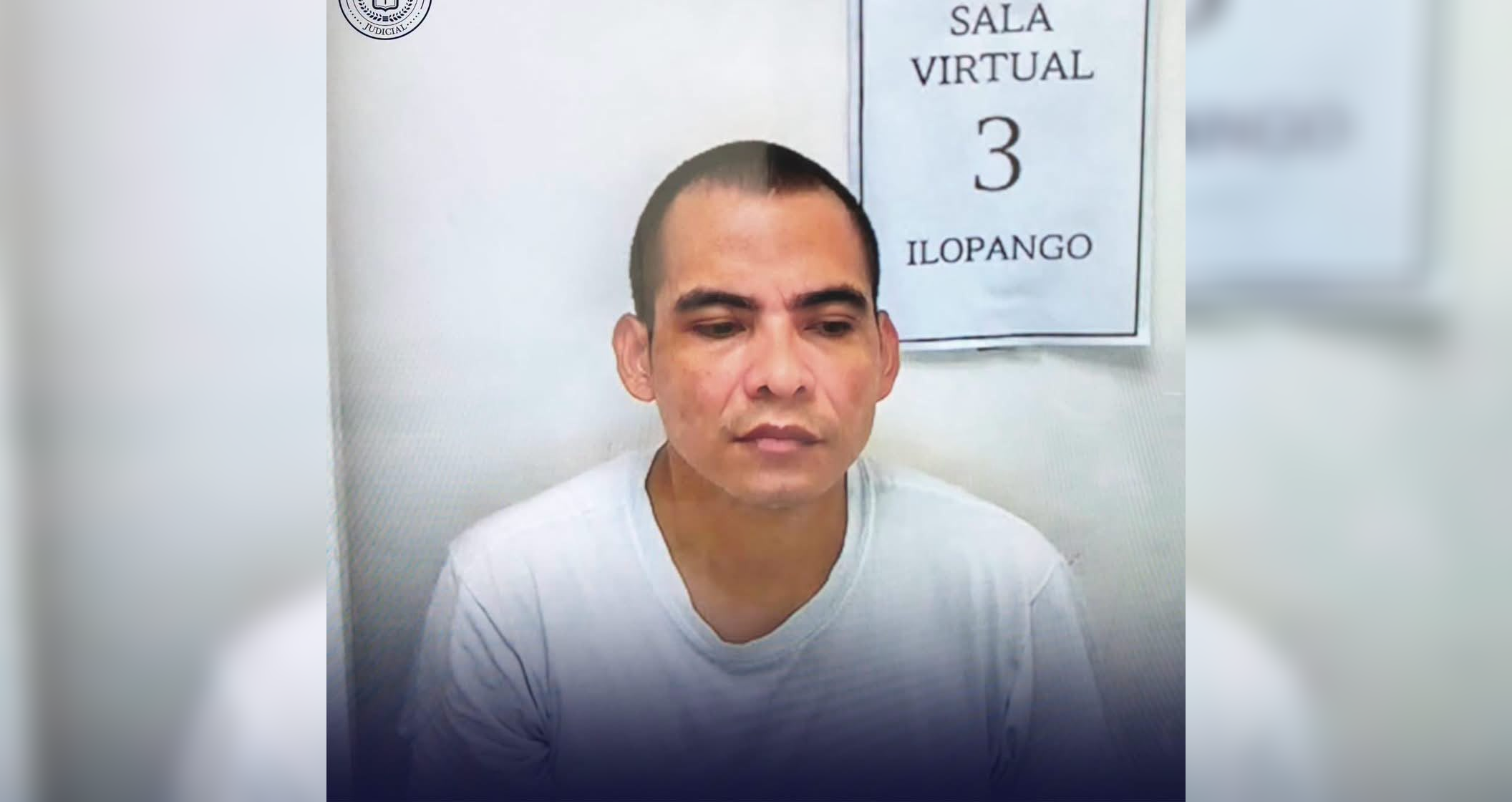 Un pandillero de la 18 Sureños fue sentenciado a 75 años de prisión por homicidio y intento de asesinato en Chalchuapa, Santa Ana Oeste. La condena se basó en pruebas forenses y testimonios clave. Foto: @PNCSV.