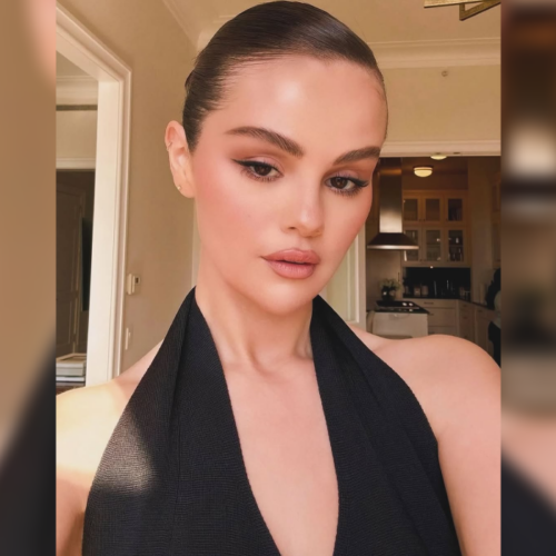 Una demanda contra Selena Gomez por presunto fraude fue interpuesta en un tribunal federal de Delaware. Foto: @selenagomez