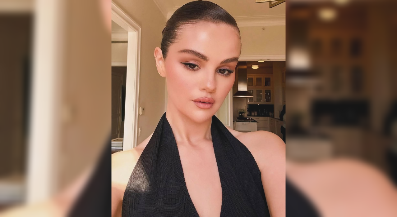 Una demanda contra Selena Gomez por presunto fraude fue interpuesta en un tribunal federal de Delaware. Foto: @selenagomez
