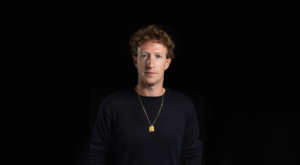 Mark Zuckerberg donará sus acciones en Meta para financiar proyectos de investigación médica y desarrollo tecnológico a través de la Iniciativa Chan Zuckerberg. Foto: @PicturesFoIder