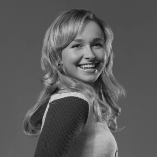 La muerte de Hayden Panettiere a los 36 años conmocionó al espectáculo. La actriz de Heroes fue hallada sin vida en Greenville, Carolina del Sur. Foto: Cortesía.