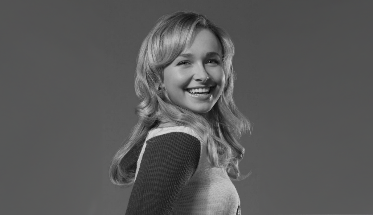 La muerte de Hayden Panettiere a los 36 años conmocionó al espectáculo. La actriz de Heroes fue hallada sin vida en Greenville, Carolina del Sur. Foto: Cortesía.