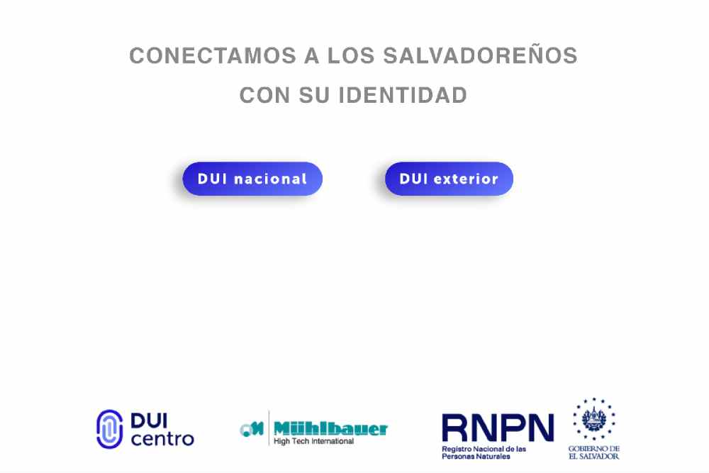 https://dui.sv/