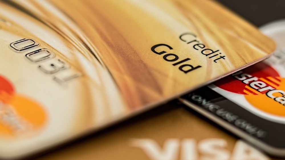 La guía digital permite verificar el estado de tus créditos y presentar reclamos por información desactualizada. Foto: Pixabay