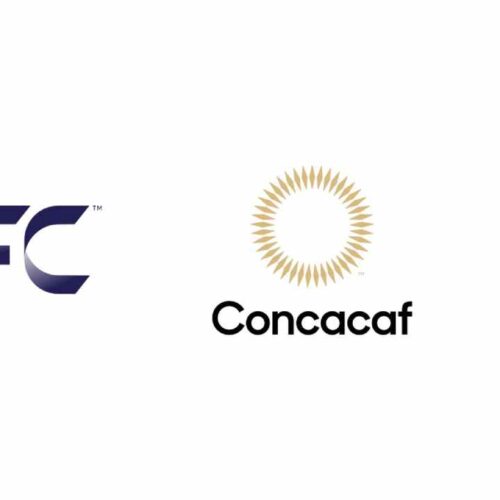 Los presidentes de la UEFA, AFC y Concacaf cuestionaron la transparencia y el liderazgo de la FIFA ante las federaciones. Cortesía