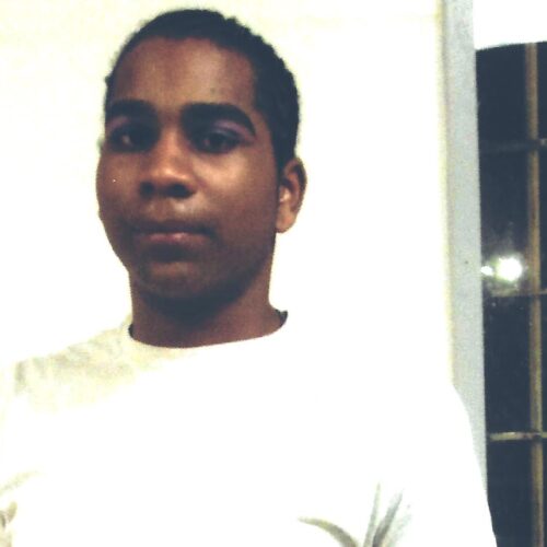 El caso de Demi Minor, presa trans que embarazó a dos compañeras en Nueva Jersey, reabre el debate y la tensión en el sistema carcelario de EE. UU. X.com