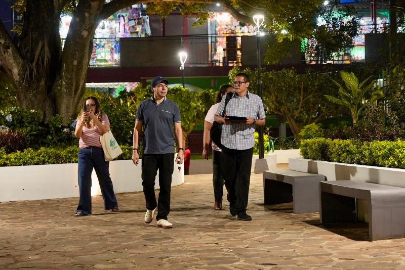 Salcoatitán:  encanto único, ambiente relajado, deliciosa gastronomía y espacios para compartir en familia y amigos. DOM