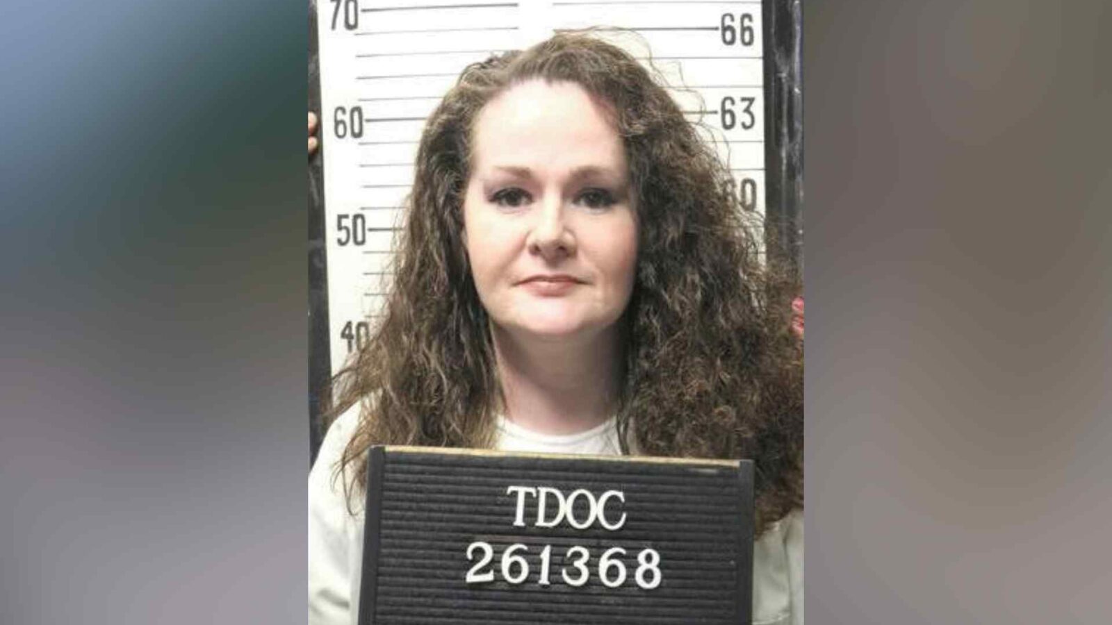 Christa Pike fue condenada a muerte por el asesinato de Colleen Slemmer, ocurrido en 1995. Su ejecución fue suspendida aproximadamente una hora antes de realizarse.