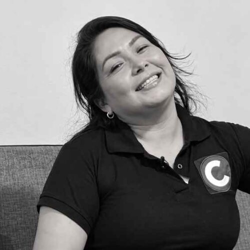 Autoridades peruanas mantienen abierta la investigación por presunto sicariato tras el asesinato de la periodista y candidata Susy Aponte Polo en Caraz, Áncash. Foto: Cortesía.