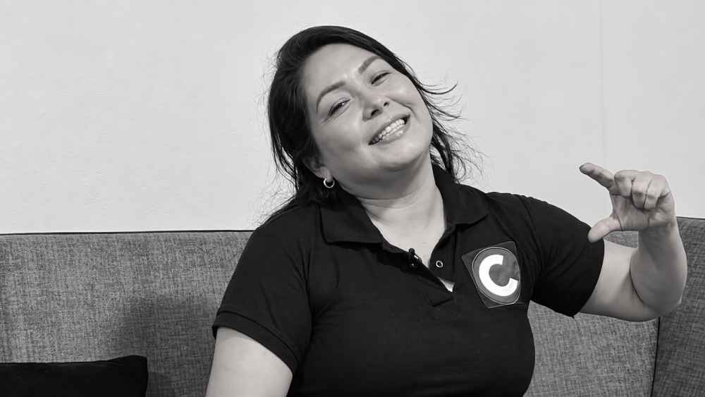 Autoridades peruanas mantienen abierta la investigación por presunto sicariato tras el asesinato de la periodista y candidata Susy Aponte Polo en Caraz, Áncash. Foto: Cortesía.