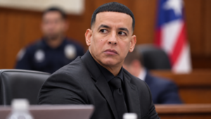 El Tribunal de Carolina denegó una solicitud de Daddy Yankee en su disputa legal con Mireddys González por división de bienes. Foto: Ilustración.
