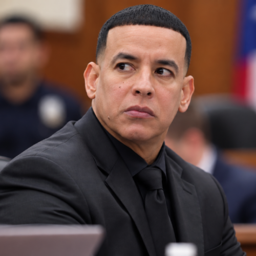 El Tribunal de Carolina denegó una solicitud de Daddy Yankee en su disputa legal con Mireddys González por división de bienes. Foto: Ilustración.
