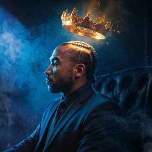Don Omar prepara una nueva etapa de su gira “The Last King World Tour” por Latinoamérica para finales de 2027. Foto: Ilustración.
