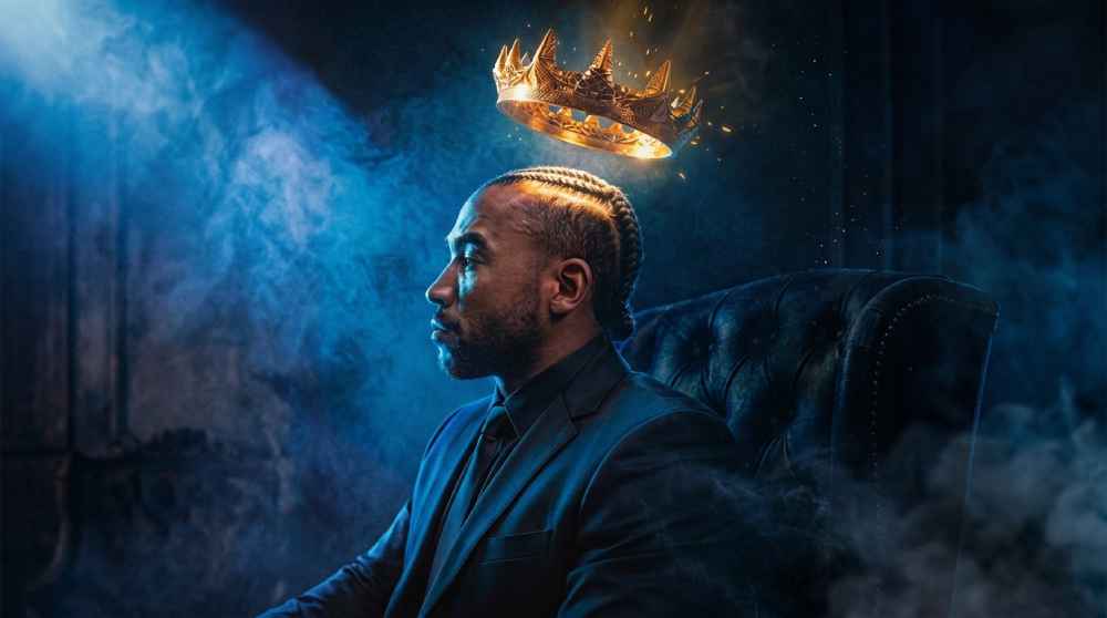 Don Omar prepara una nueva etapa de su gira “The Last King World Tour” por Latinoamérica para finales de 2027. Foto: Ilustración.