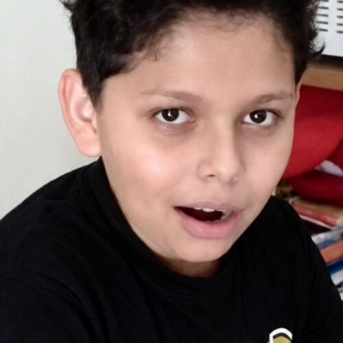 Las burlas pueden dejar de sentirse como parte del juego cuando una persona percibe que pasó de participar en las risas a convertirse en el motivo de ellas. Foto: Captura de pantalla.