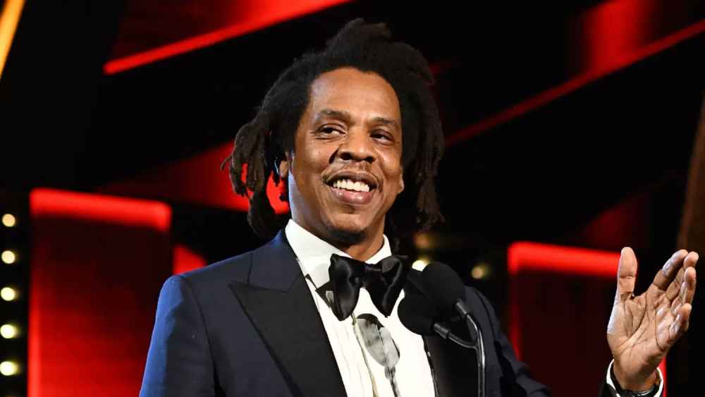 Jay-Z enfrenta un nuevo giro judicial después de que la mujer que lo acusó en 2024 afirmara que nunca lo conoció. Foto: archivo.