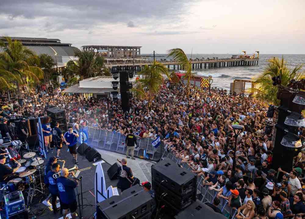 El Salvador será sede mundial del turismo el 27 de septiembre